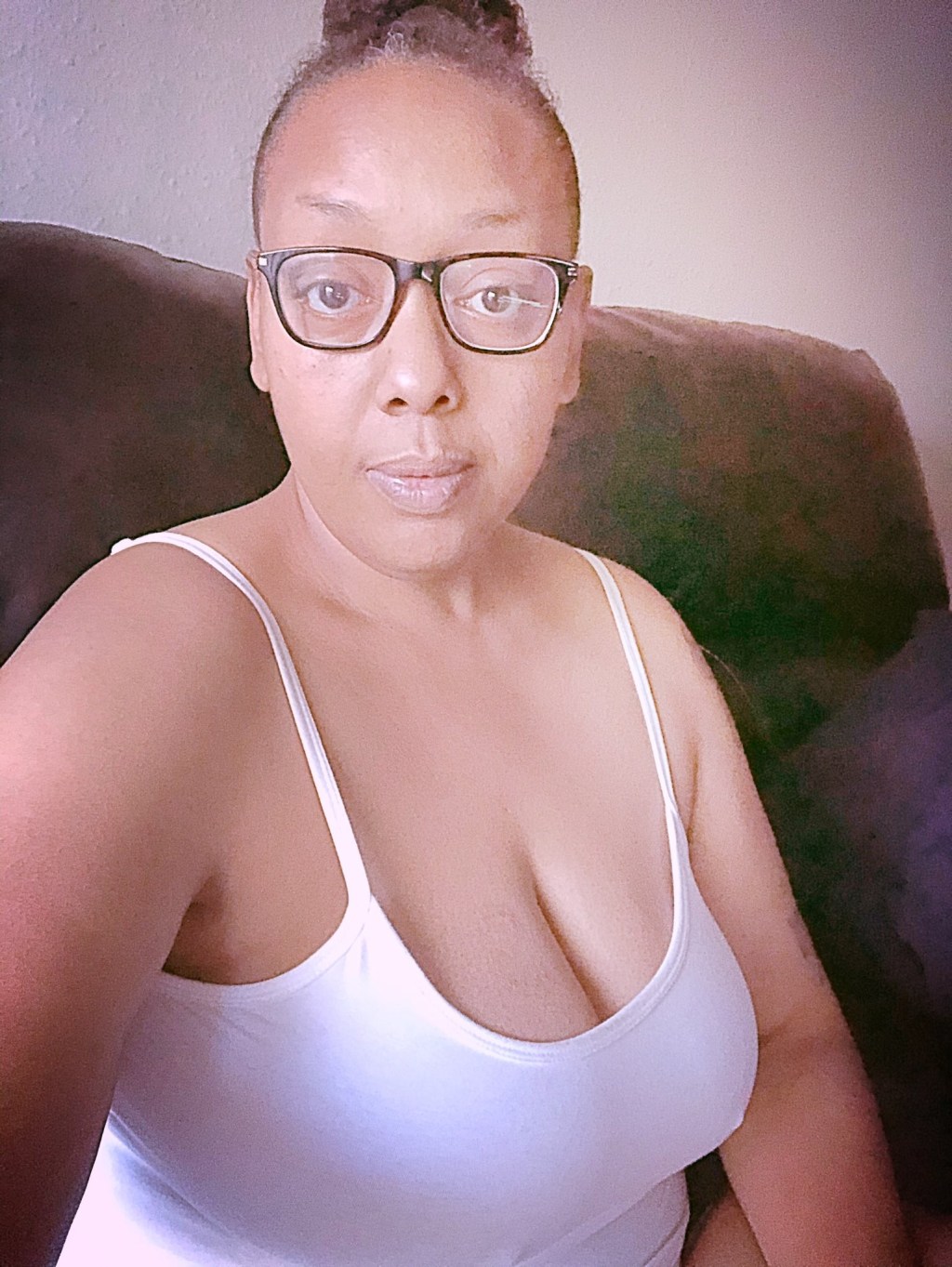 The Law of&nbsp;inertia