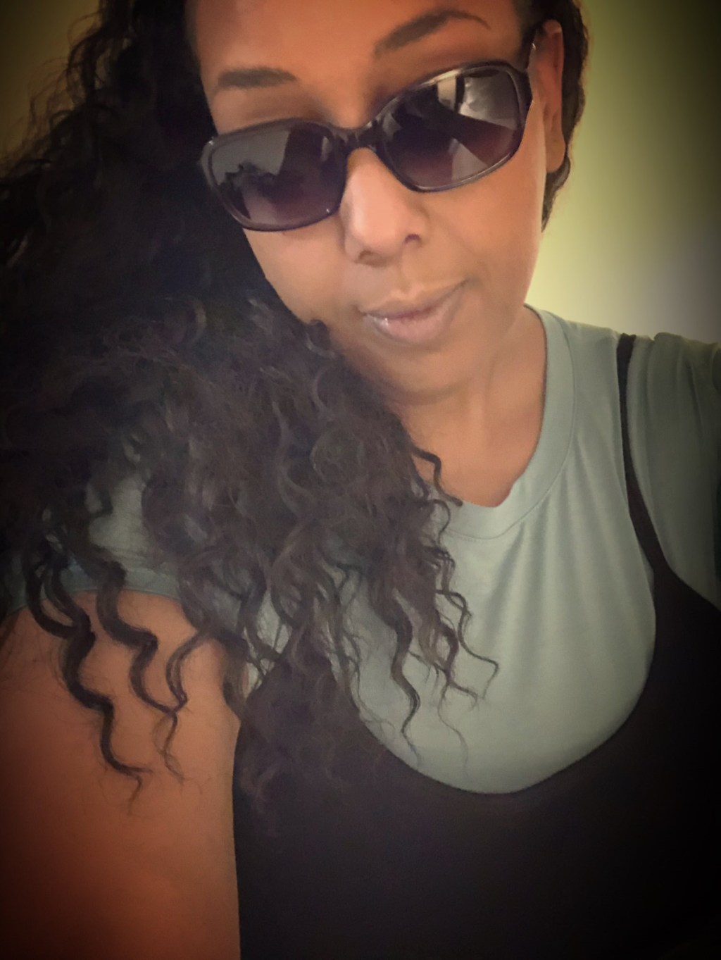 Nyx and 23 Million&nbsp;Chickens