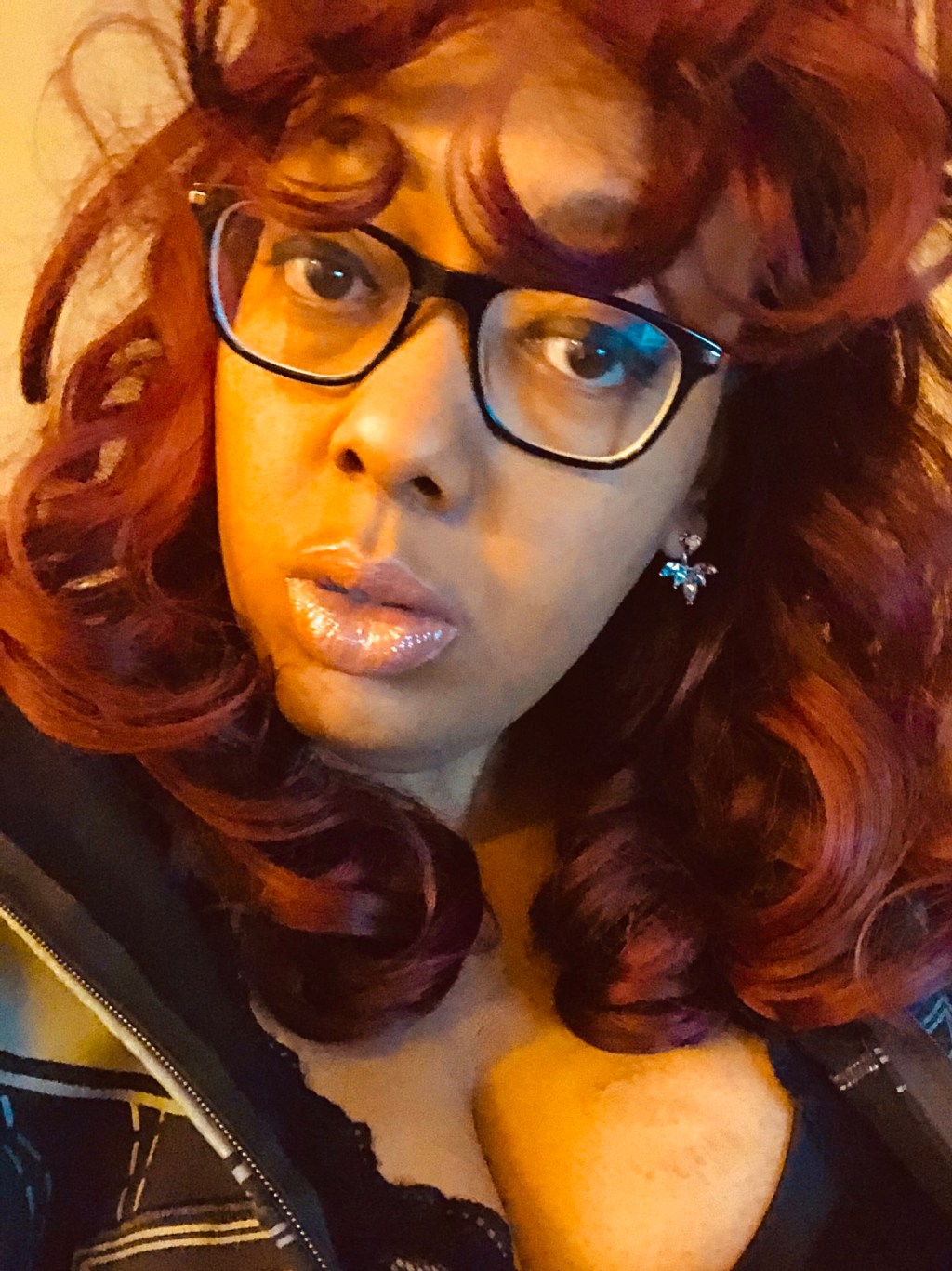 How I imagine Jason Schwartzman handles&nbsp;shit