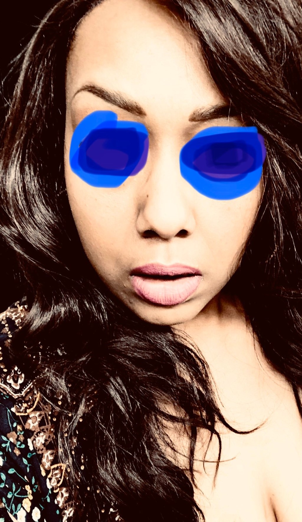 Passenger Thoughts on The Bus To No Place,&nbsp;USA