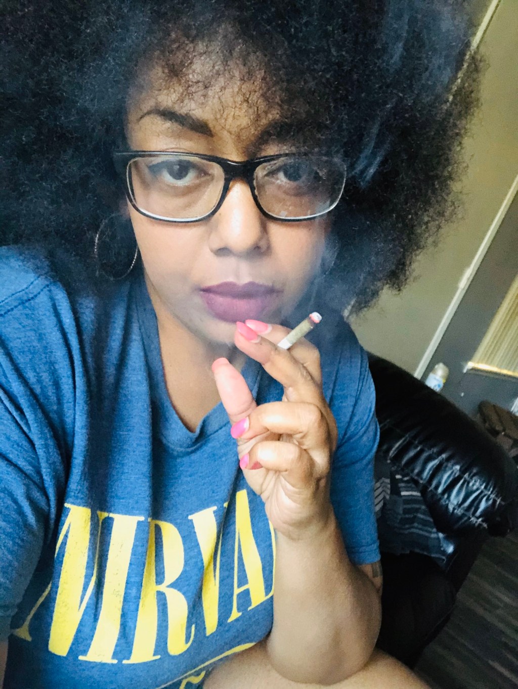 The Conclusion Jumper&nbsp;Skydives