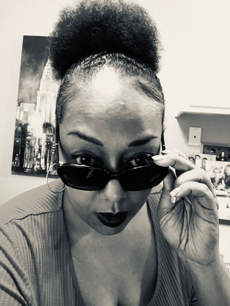 The practical application of switching&nbsp;vibes