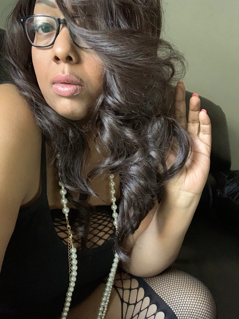 Lunch money for demigods from the girl with BPD that you&nbsp;fucked