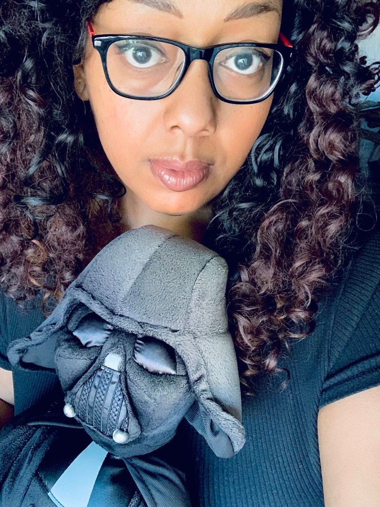 The Tools of&nbsp;Incompetence