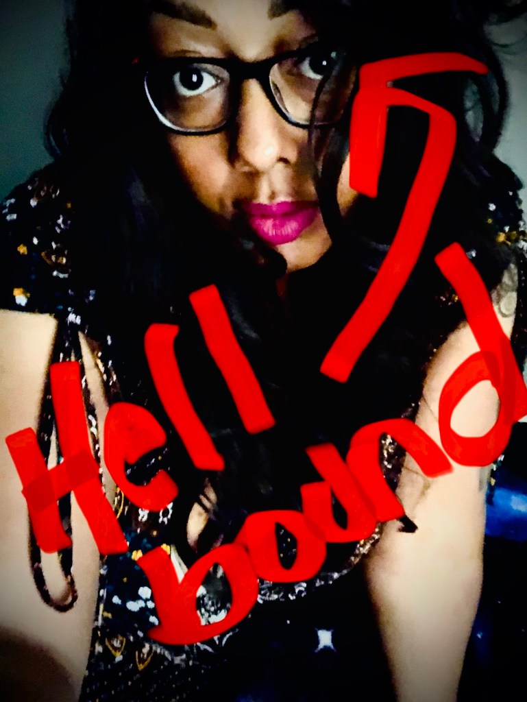 The Monster Strikes&nbsp;Back