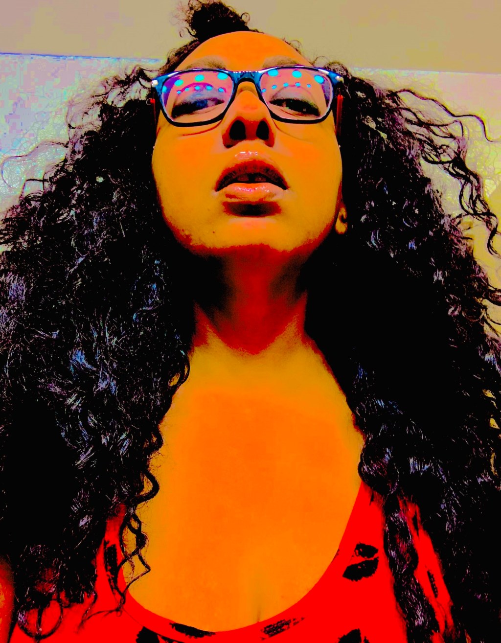 Worship Service at The Logic Temple of&nbsp;Hearts