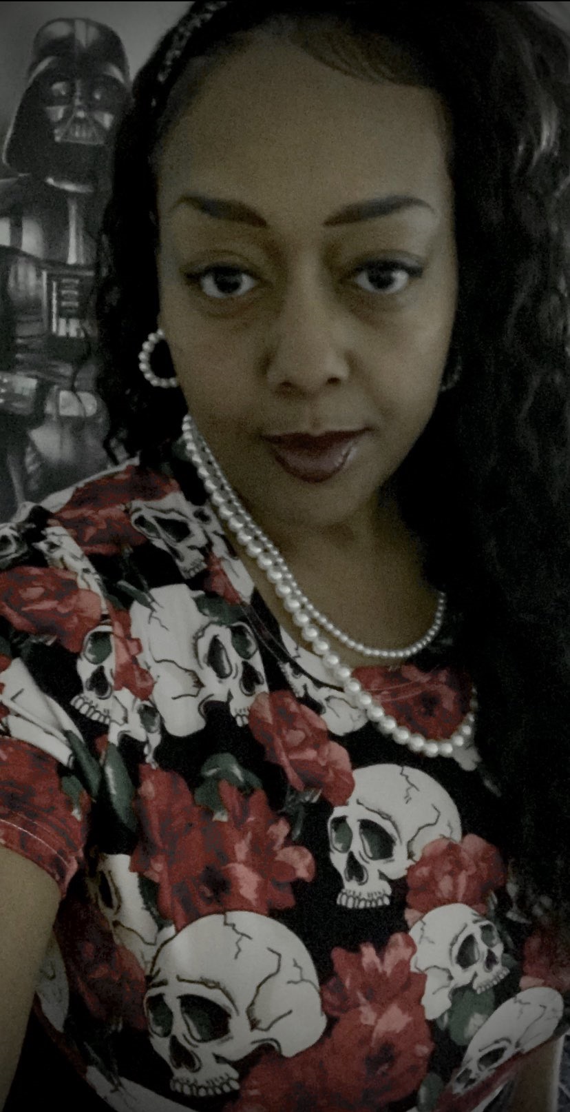 Sad Trashy Noble&nbsp;Lies