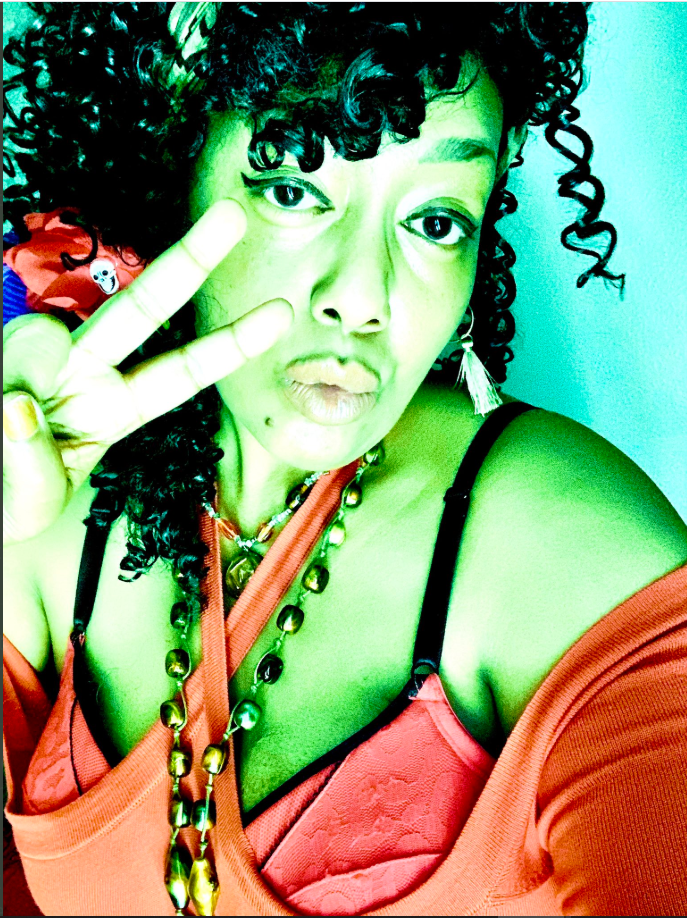 The Vivifying Spells for people like&nbsp;me