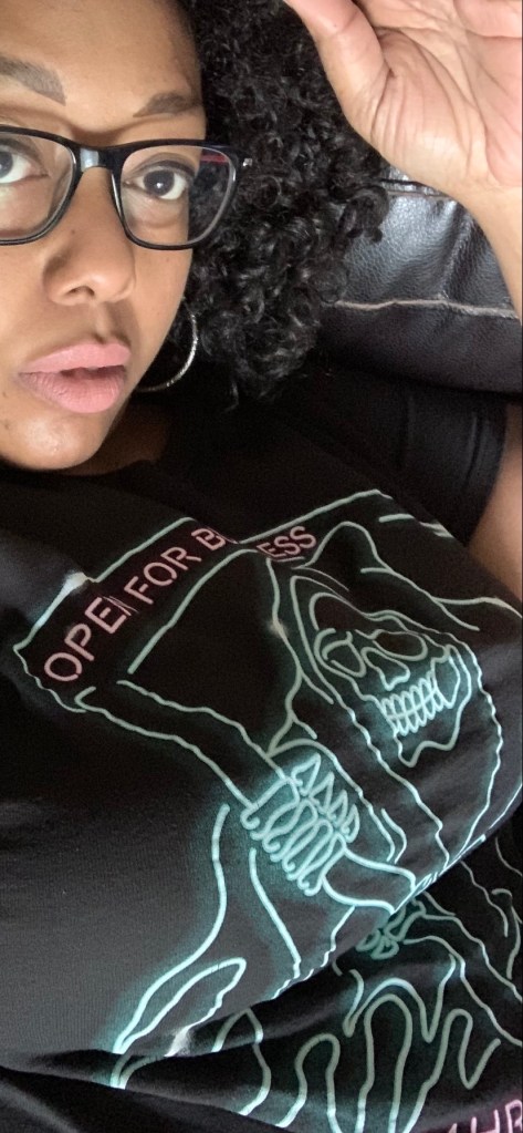 Wooden Picnic Table in The&nbsp;Kitchen