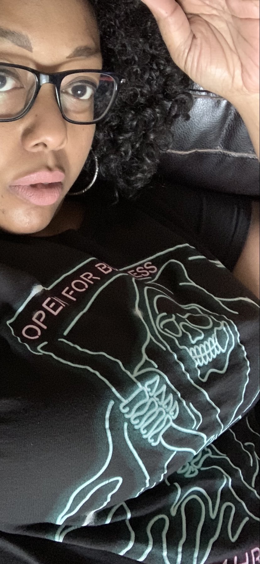 Wooden Picnic Table in The&nbsp;Kitchen