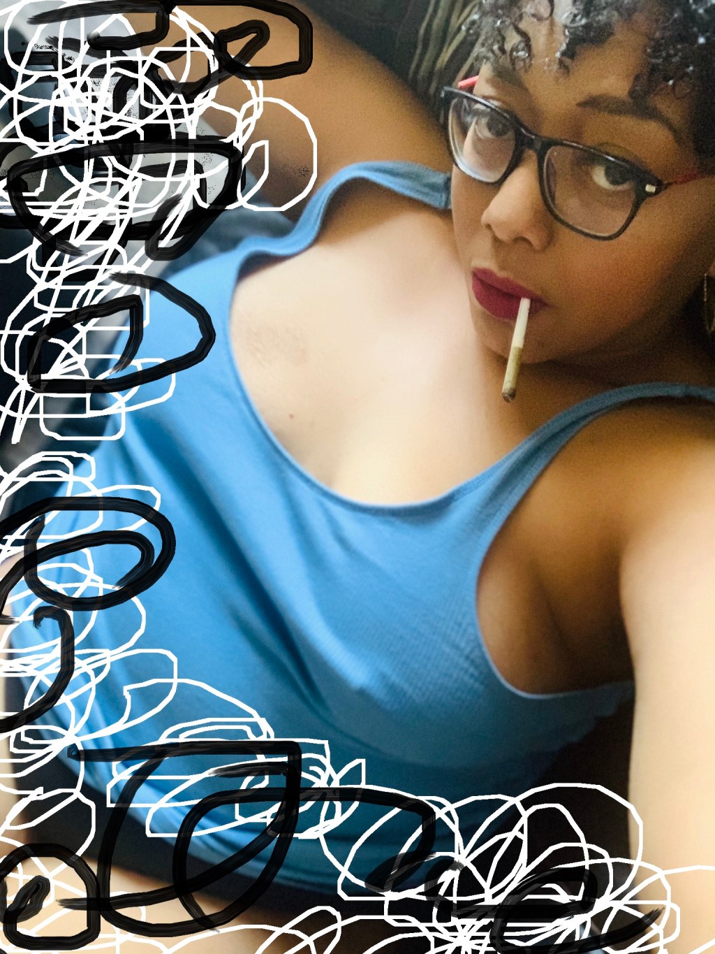 Therapeutic Inquisition of a Supreme Being’s&nbsp;Torpor