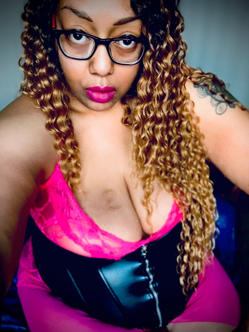 You Young Sick&nbsp;Fucks