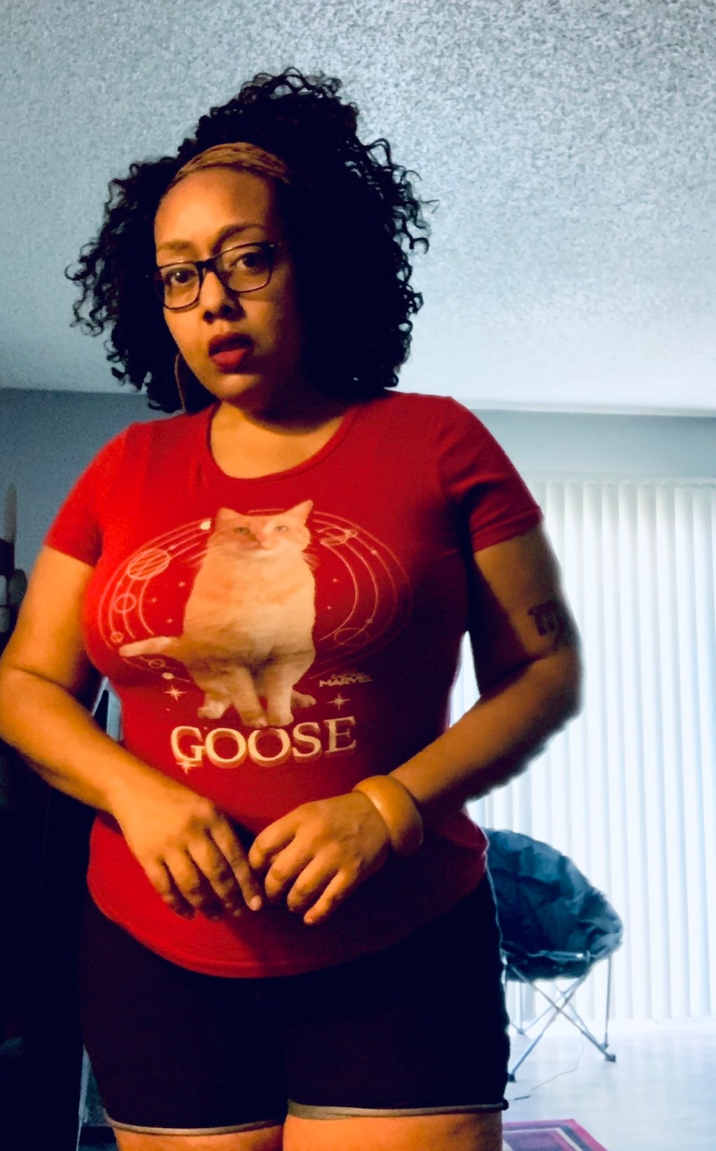 The Pesticide in Pathetic&nbsp;Persistence