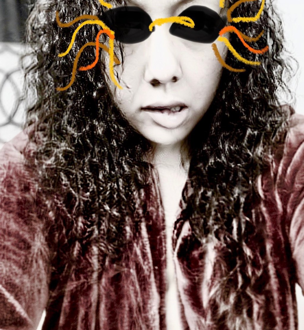 The Double Dutch to Irrationality World&nbsp;Champ