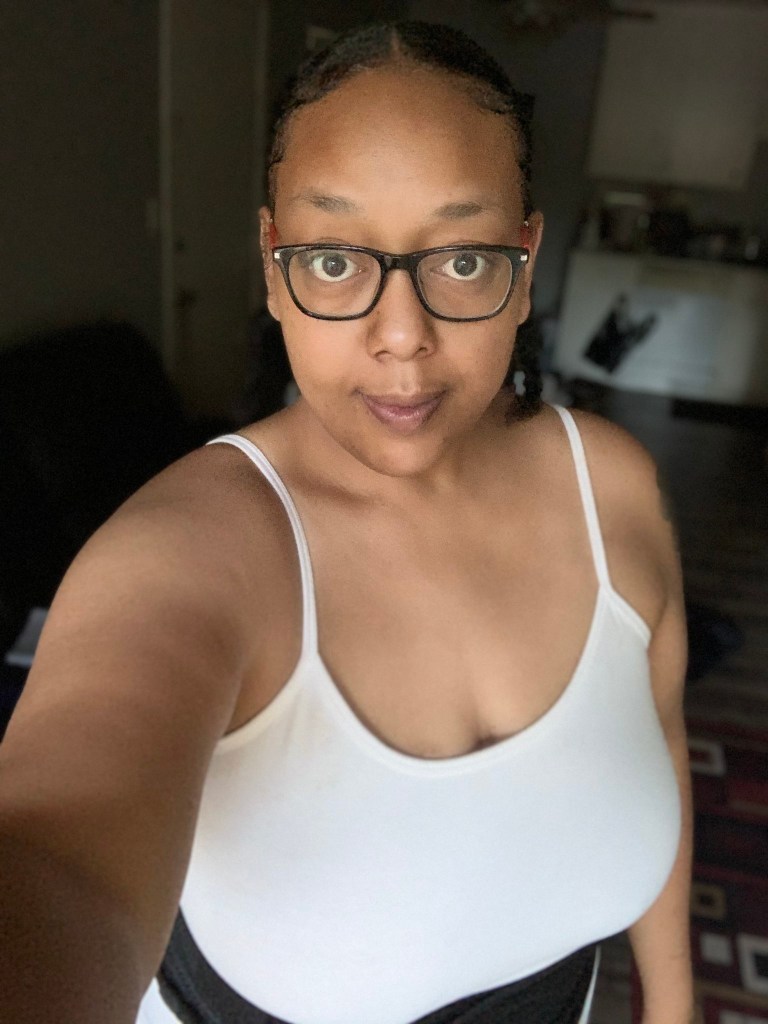 Pixelated Cyberworld Saturday&nbsp;Sisyphus