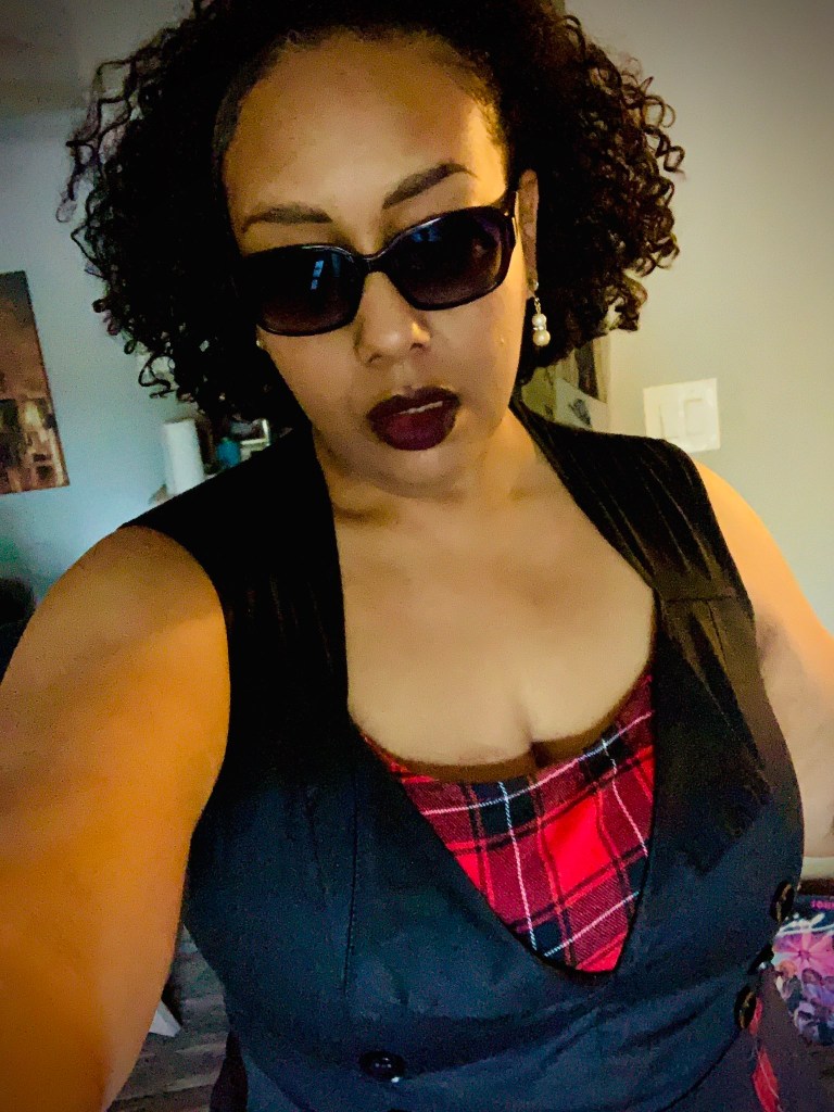 We can handle any size&nbsp;deal