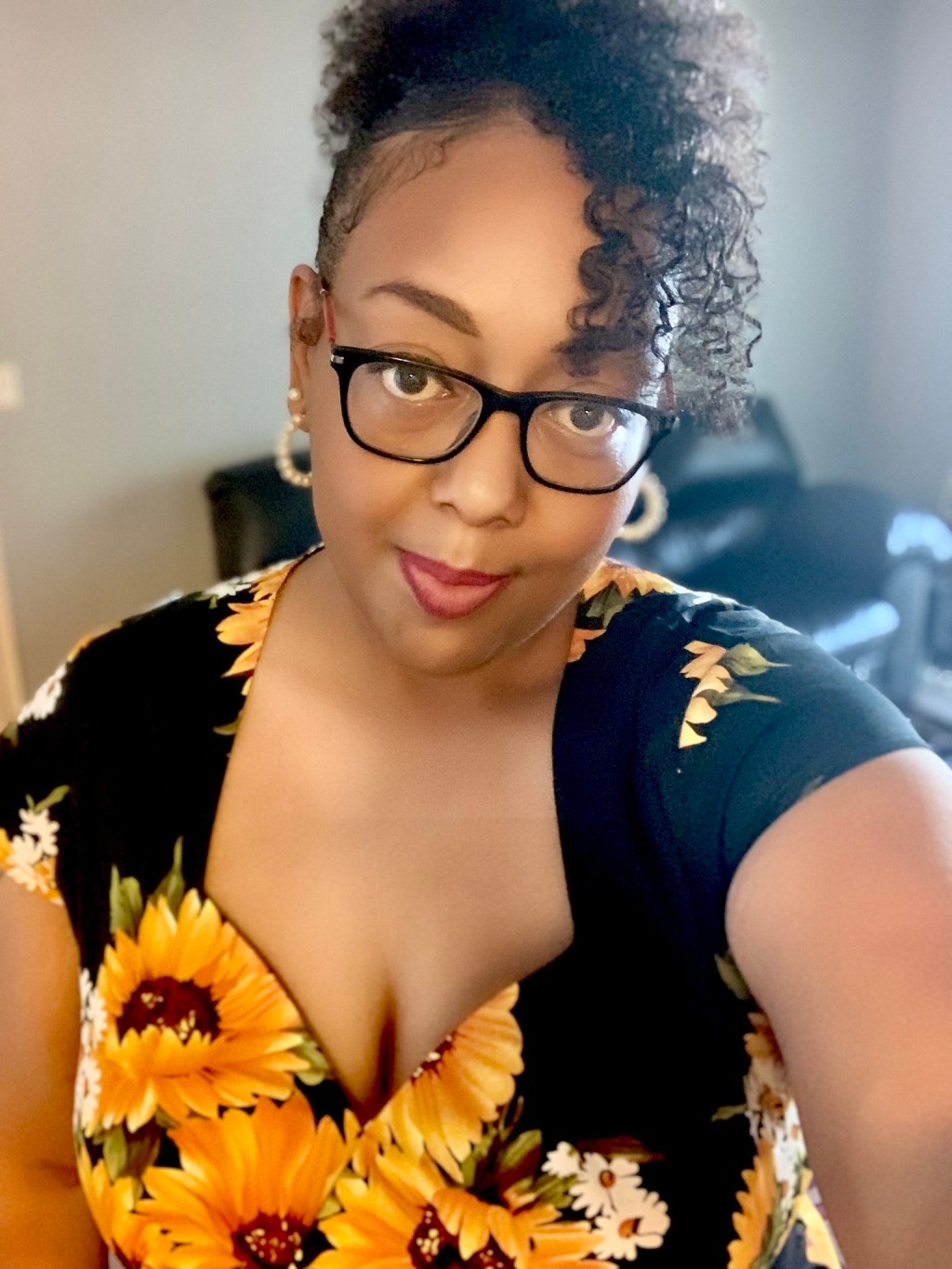 Them Tipped Keelboat&nbsp;Blues