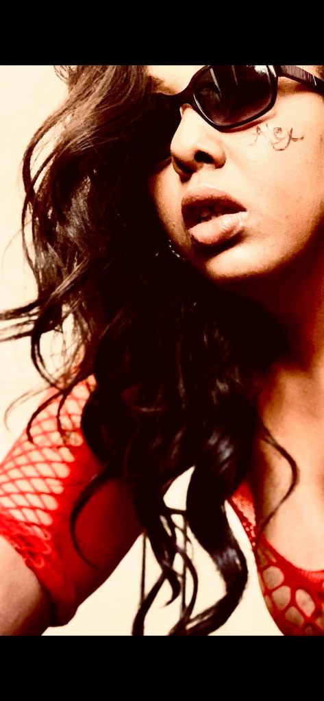 Alexander von Humboldt