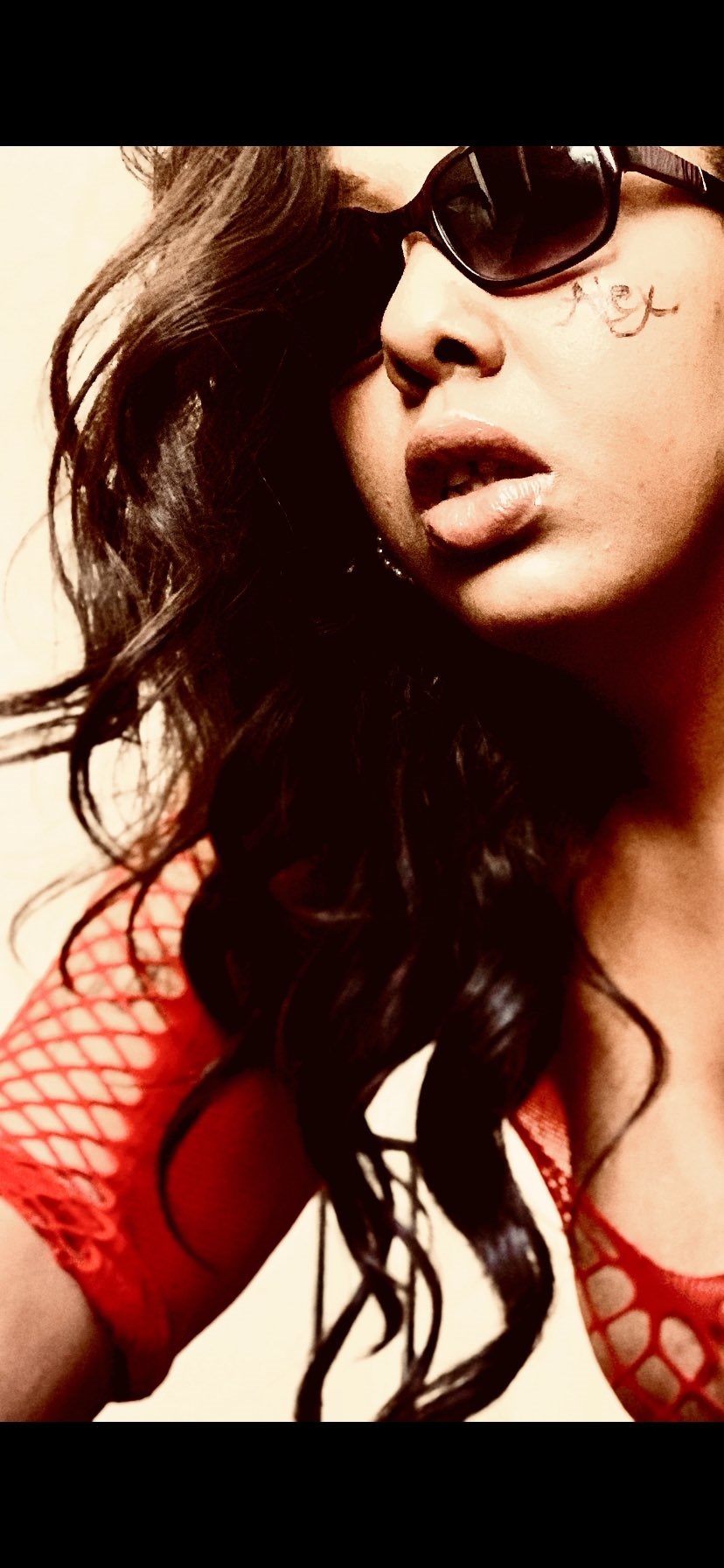 Alexander von Humboldt