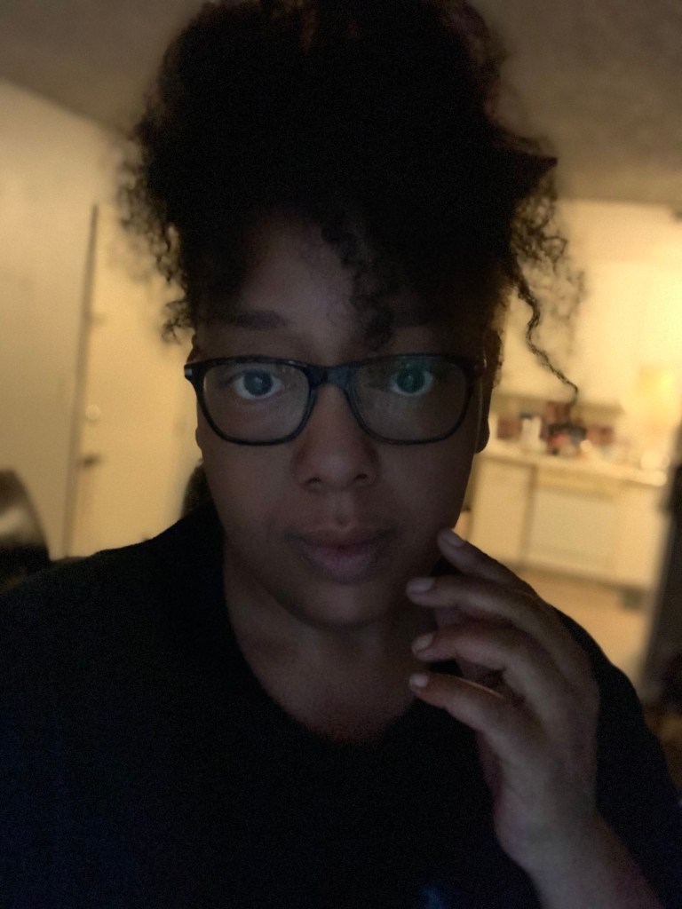 Zombie Cicadas in the&nbsp;Morning