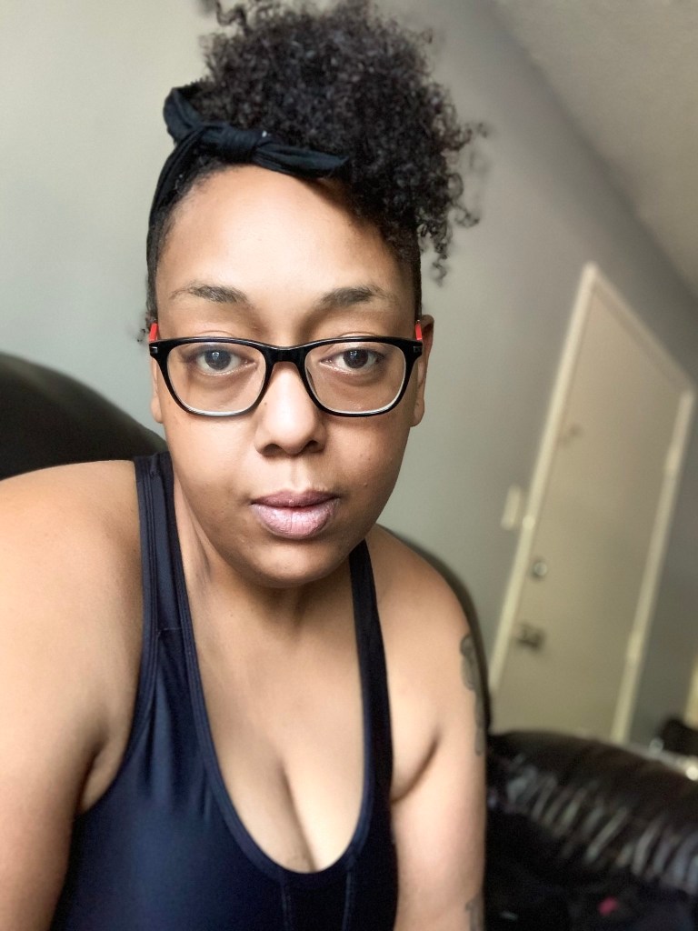 3rd Party Perspective