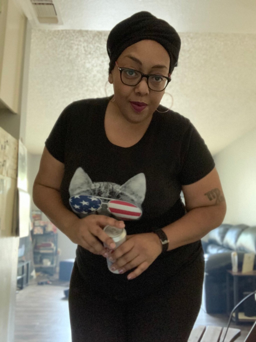 The Need for Confessional Booths: A Behind The Scenes Look at the BullShit I go&nbsp;through