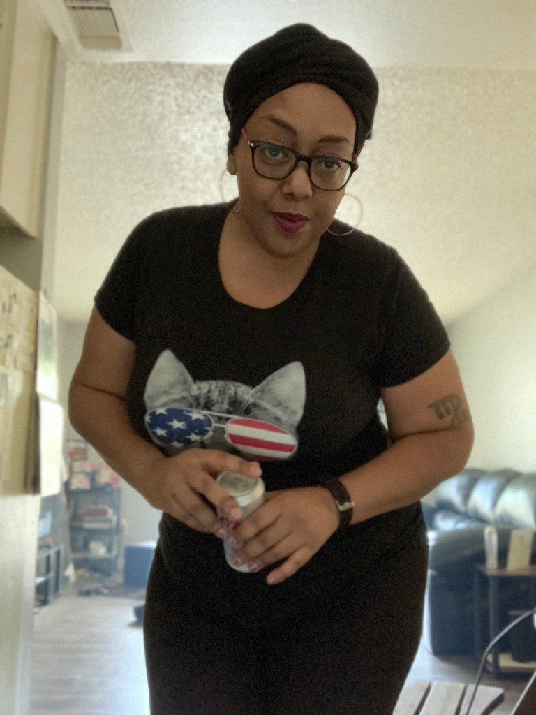 The Need for Confessional Booths: A Behind The Scenes Look at the BullShit I go&nbsp;through