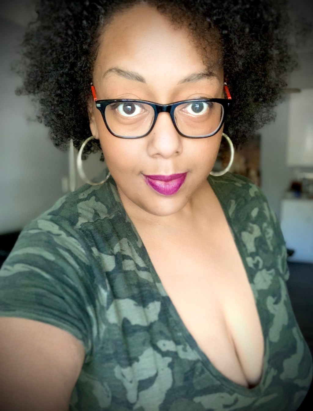 Love Notes From Your Favorite&nbsp;Demon