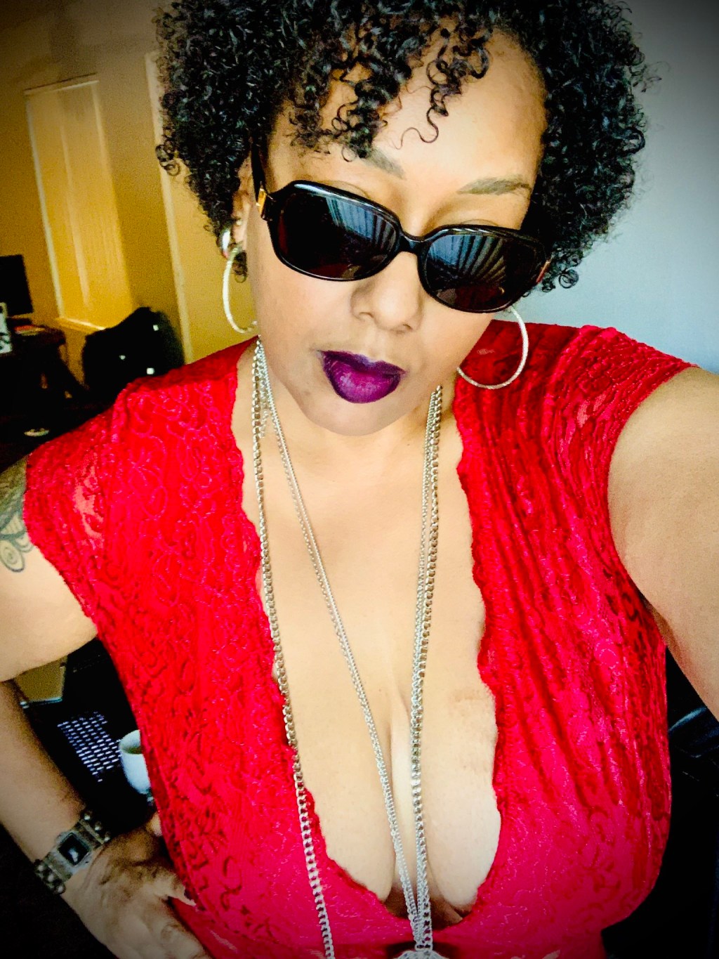 The Persistent Illusion of&nbsp;Longing