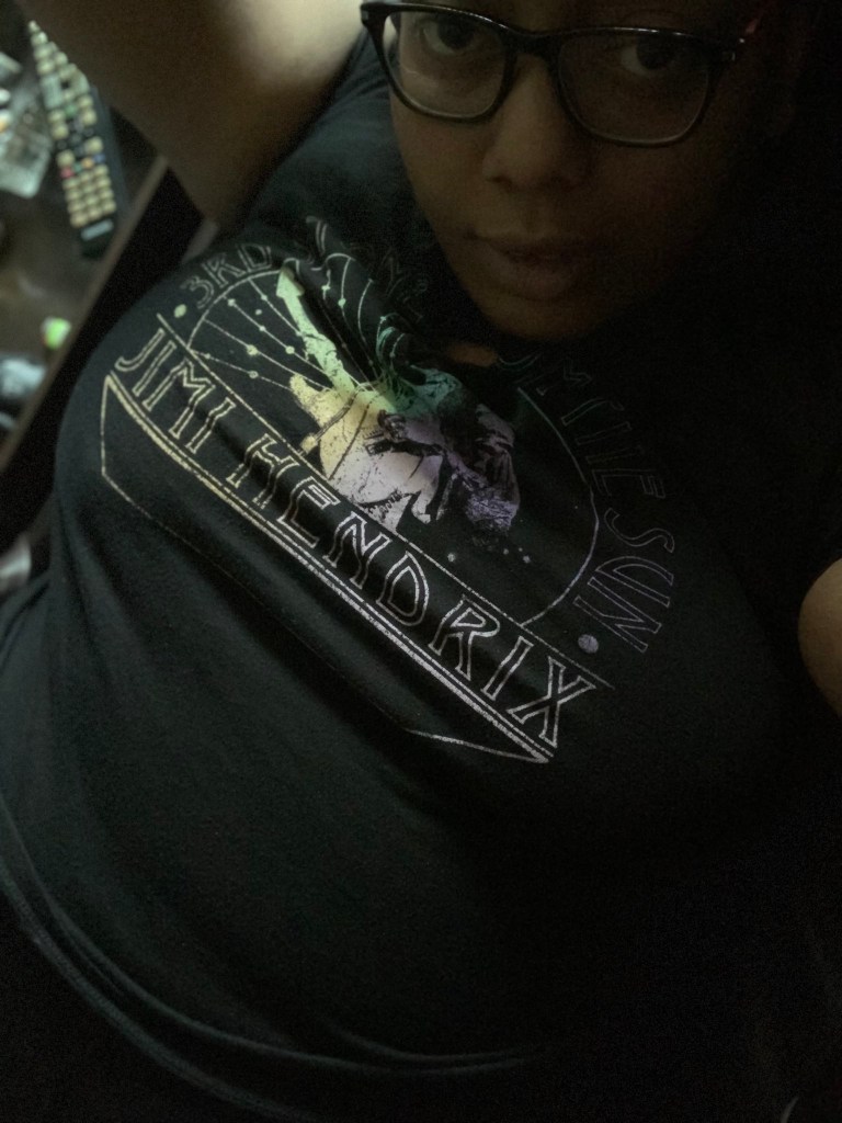 25% Less Sodium Cream of Mushroom&nbsp;Soup