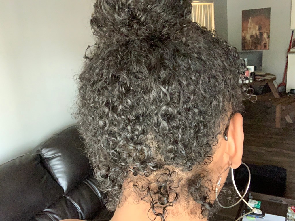 A Votive Offering to Stop Recycling&nbsp;Drama