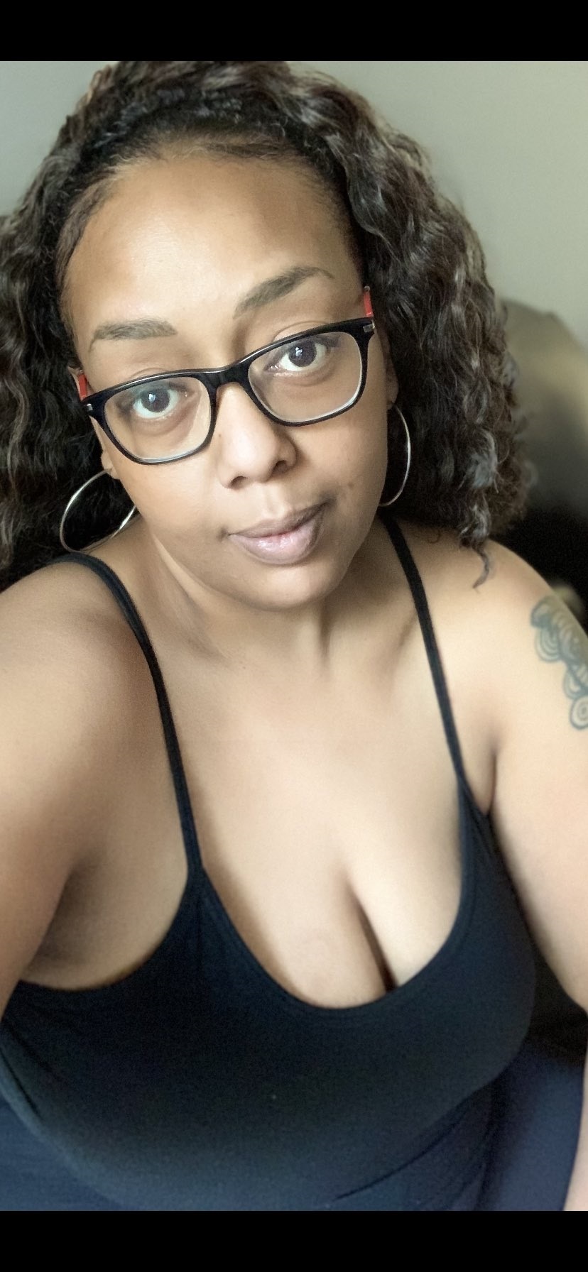 The Ballad of&nbsp;’96