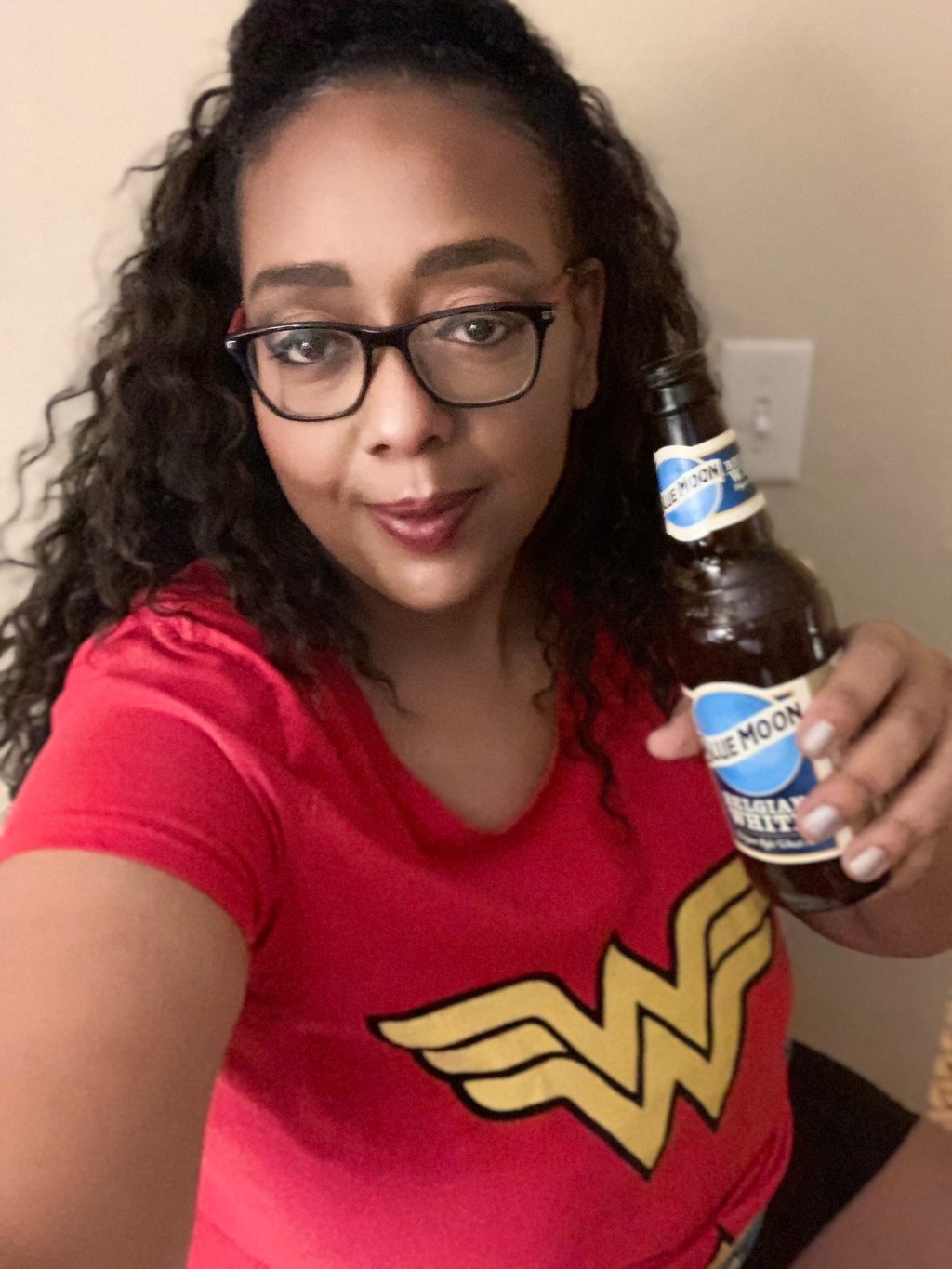 A Drink With&nbsp;Death