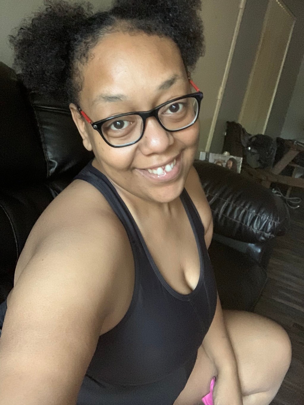 Death Valley Icecream