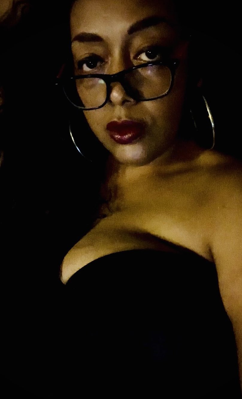 Daddy’s Little Girl on Walnut&nbsp;Street