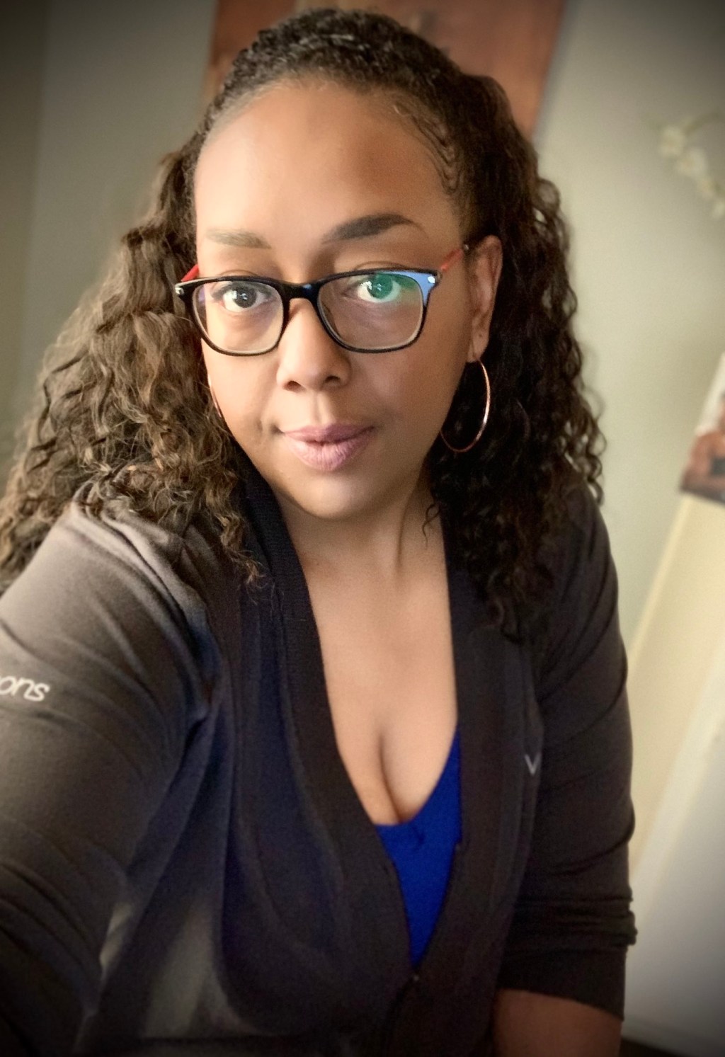 Making moves to plan the&nbsp;plays