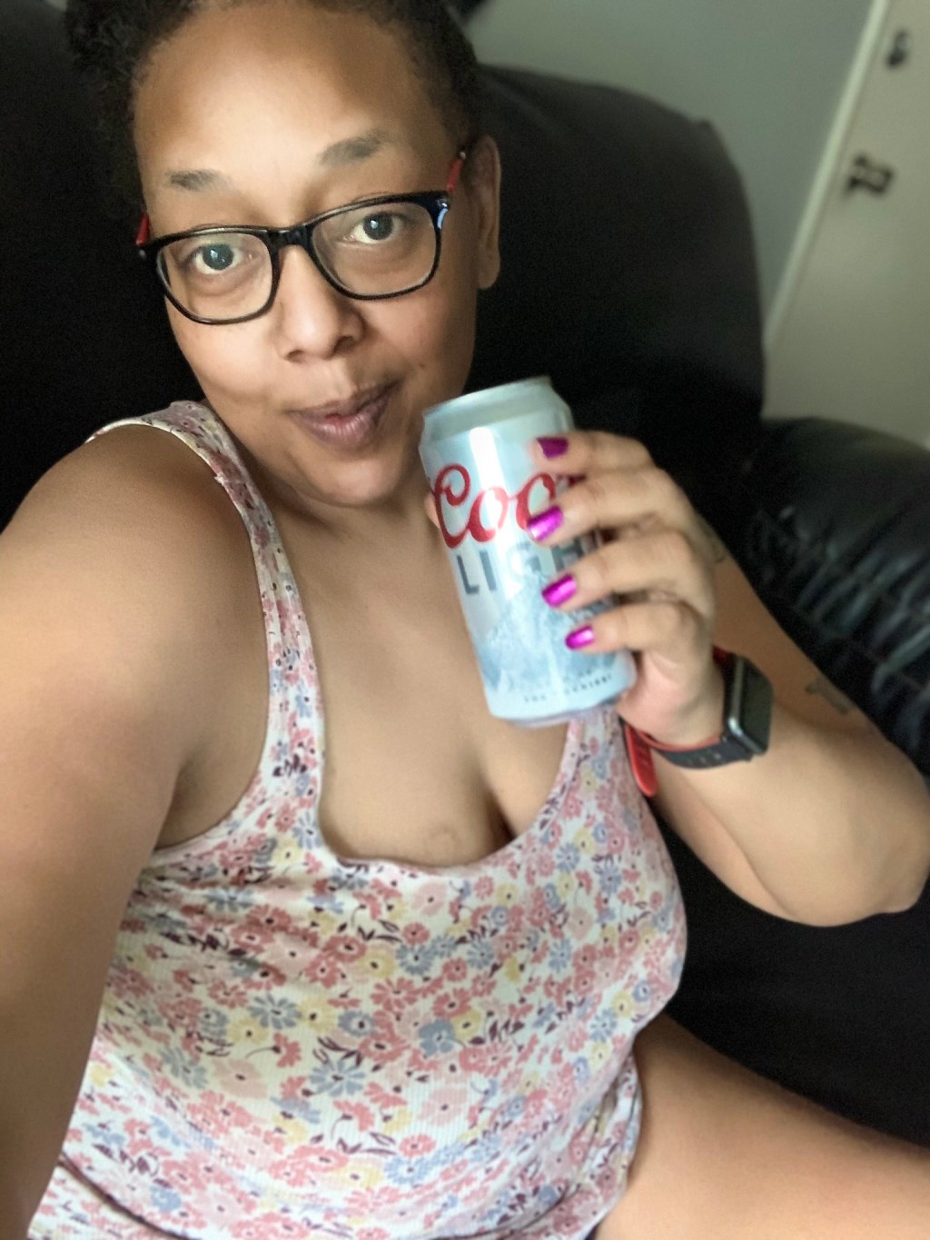 The Shadowland’s Addiction to&nbsp;Puppetry