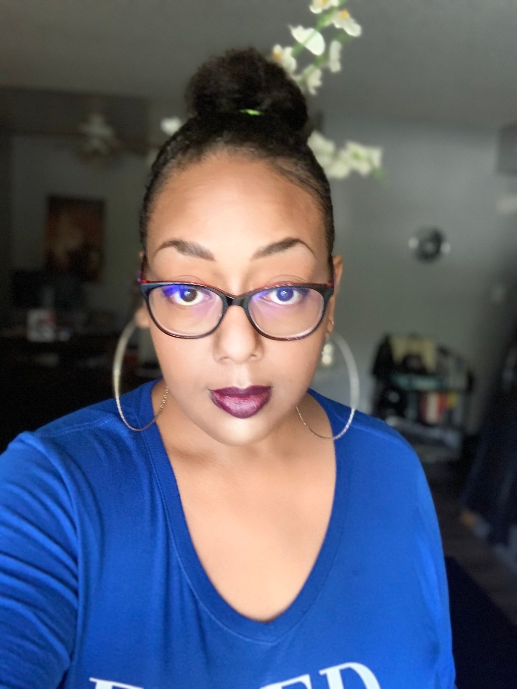 The Ballerinos Yule Retirement by&nbsp;Fire