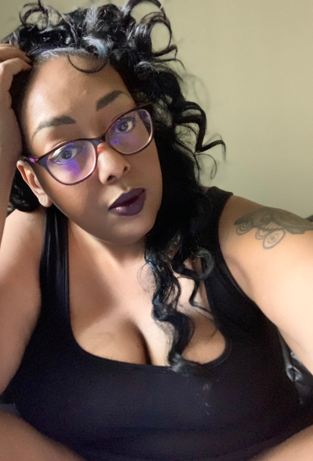 Safety Action Center