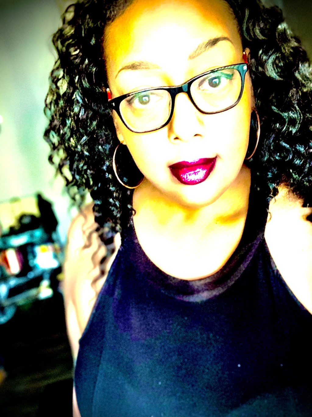 Mythical Pasts and the Weathering of Open&nbsp;Wounds