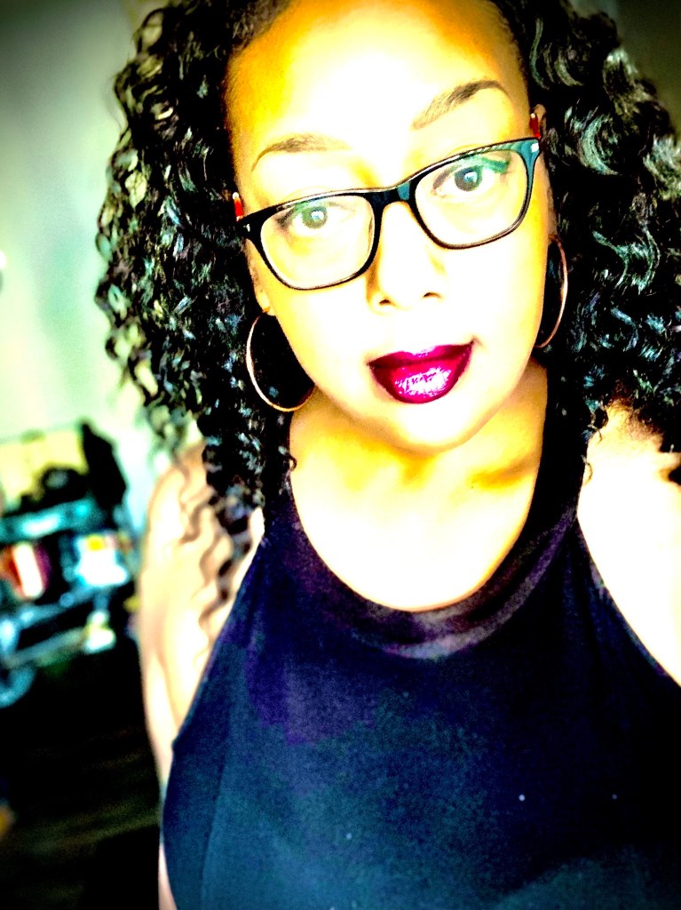 Mythical Pasts and the Weathering of Open&nbsp;Wounds