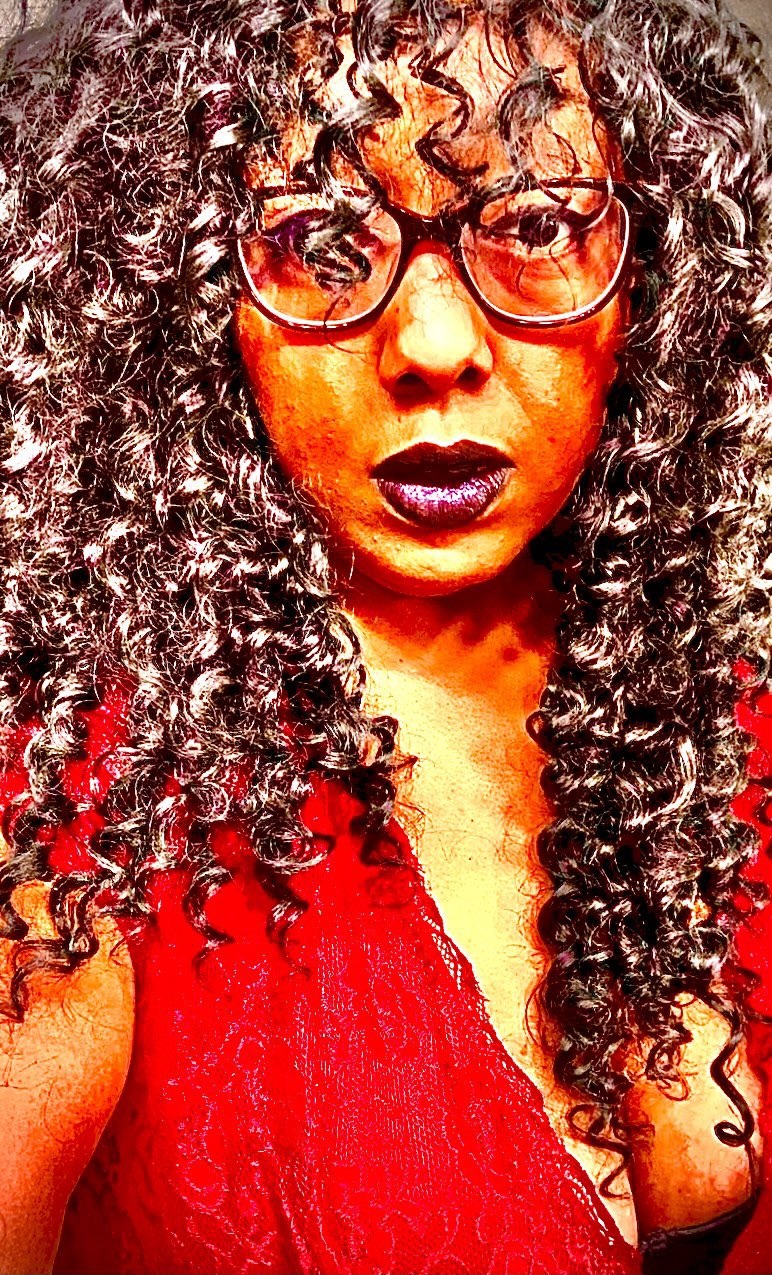 Extra Strength Inflammatory&nbsp;Circumstances