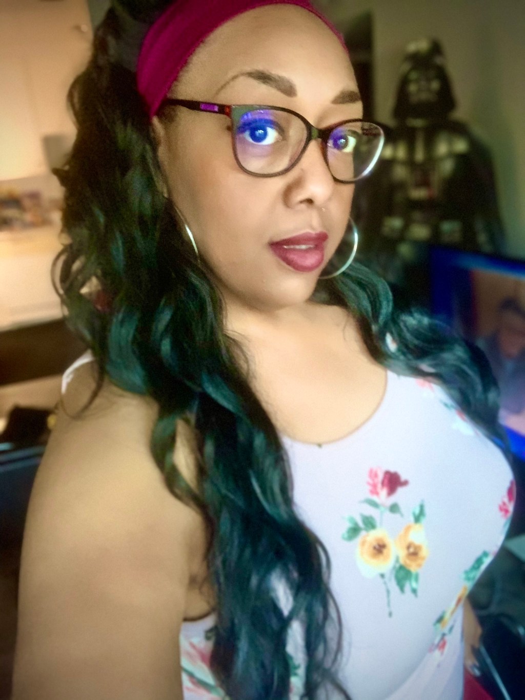 Pensum for the most slovenly of&nbsp;ambitions