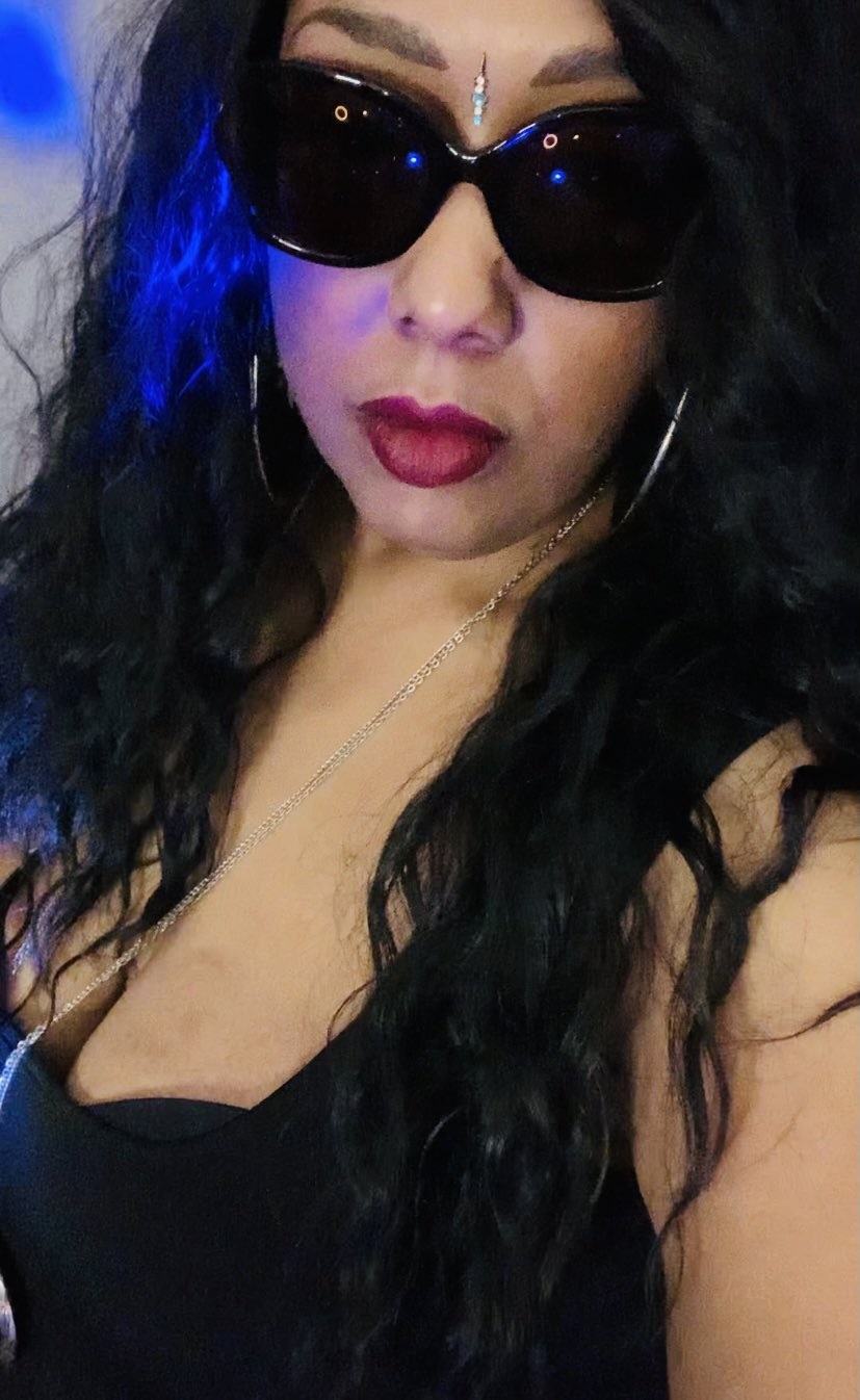 The Emotional Domestication of a Natural Fusion&nbsp;Reactor