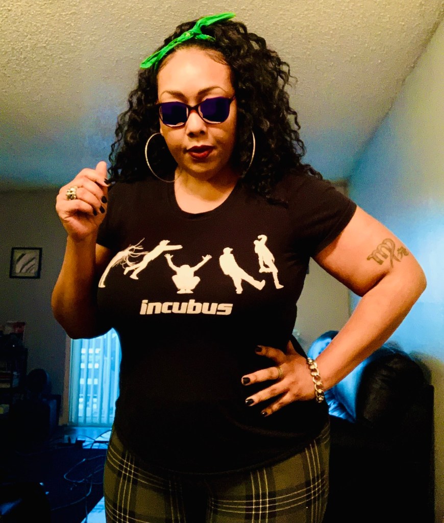 Flittering through Recoveries on Wayside&nbsp;Dr.