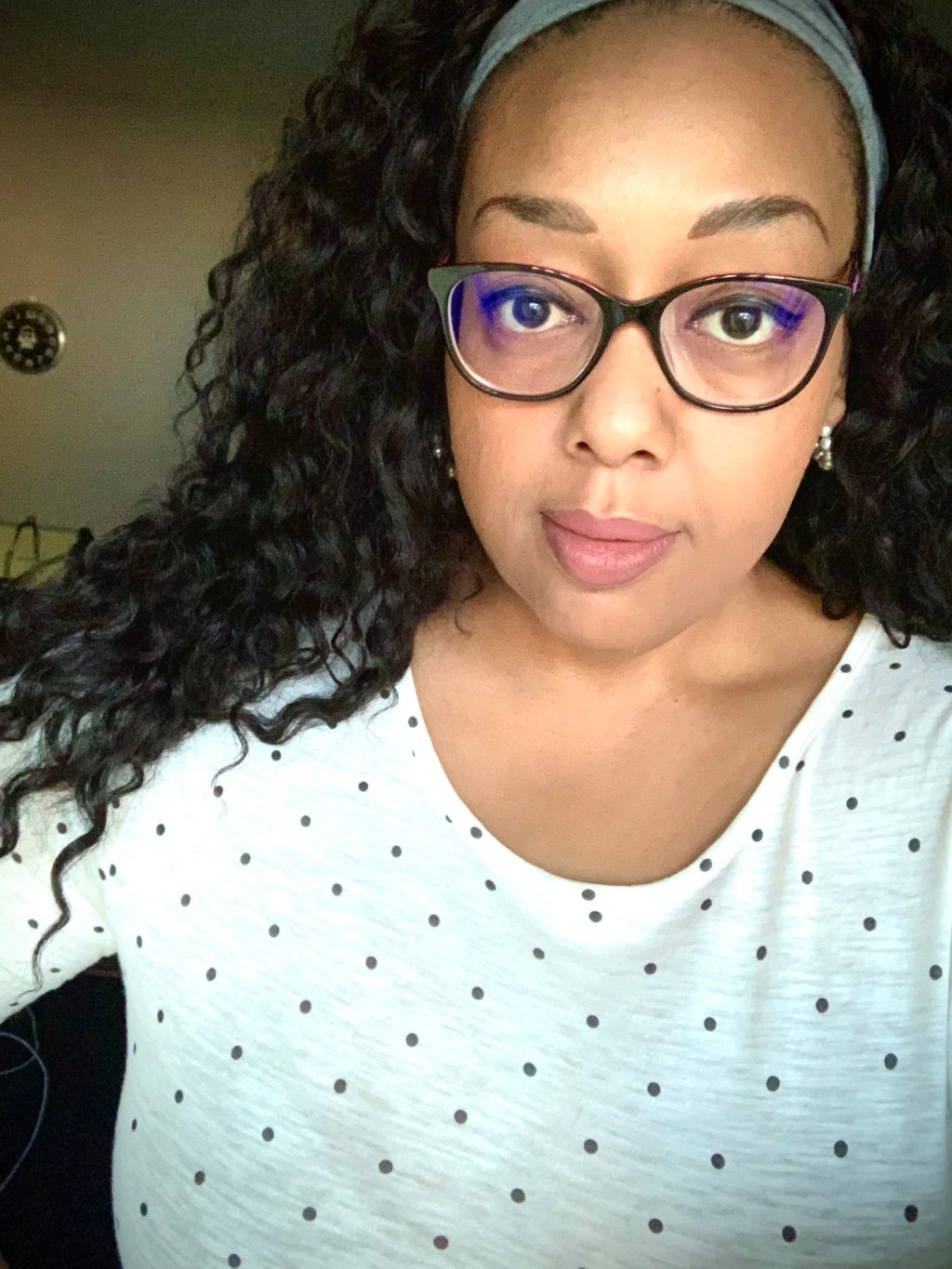 Beyond the reach of classical&nbsp;physics