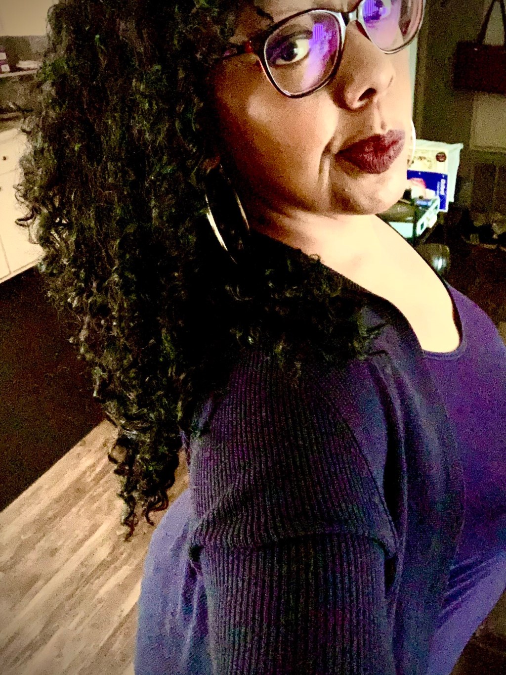 The Glory of Coors&nbsp;Light