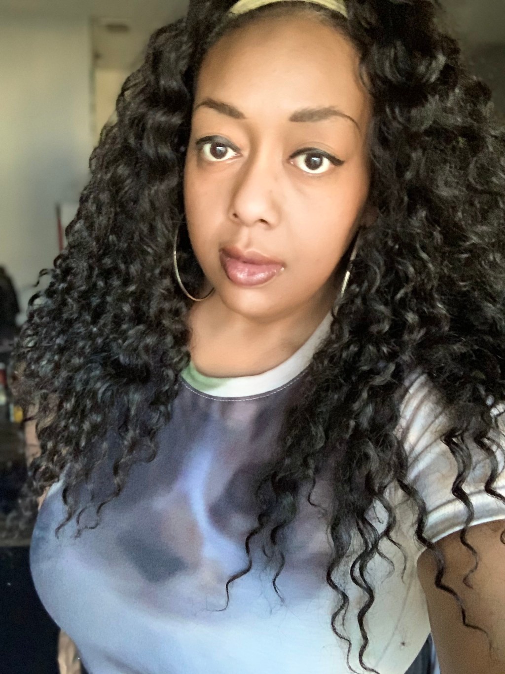 Run-on linguistic relativity of addicted&nbsp;living