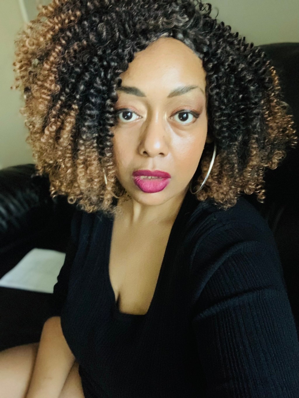 Transforming Deez Nutz,&nbsp;Bitch