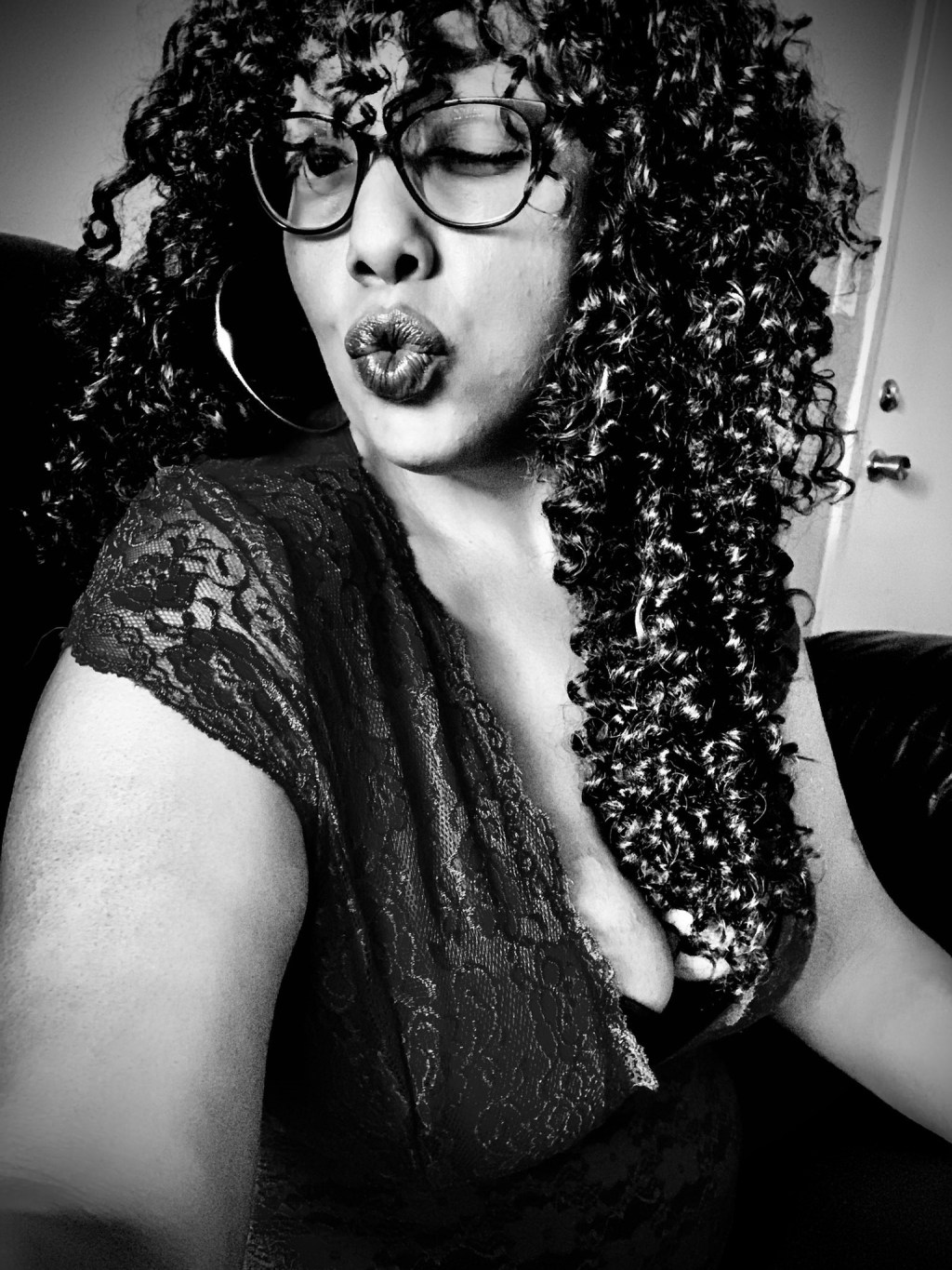 Default Mode Network&nbsp;Detouring